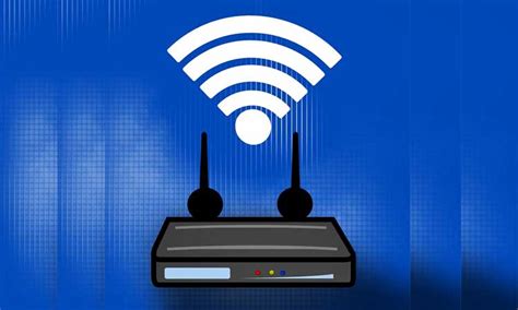 Wi-Fi Rating. . Best wifi router for multiple devices